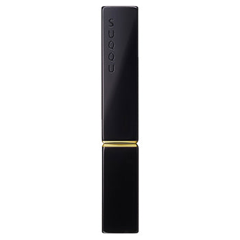 Suqqu Velvet Fit Lipstick