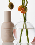 To/one Dream Flora Essence Milk Emulsion