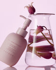 To/one Flora Treatment Cleansing Oil