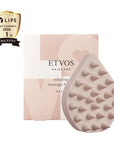 Etvos Relaxing Massage Brush