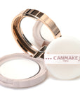 Canmake Secret Beauty Powder