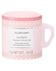 JILL STUART Lip Balm