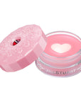 JILL STUART Lip Balm