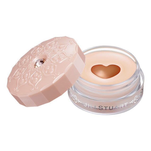 JILL STUART Lip Balm