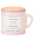 JILL STUART Lip Balm