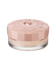 JILL STUART Lip Balm