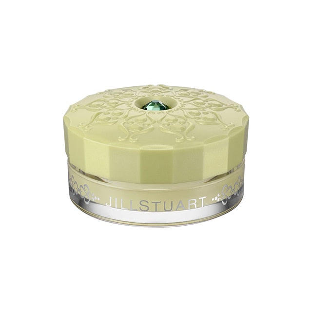 JILL STUART Lip Balm