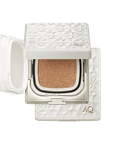 Decorte AQ Skin Forming Cushion Foundation