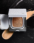 Decorte AQ Skin Forming Cushion Foundation