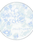 Jill Stuart Something Pure Blue Innocent Veil Face Powder