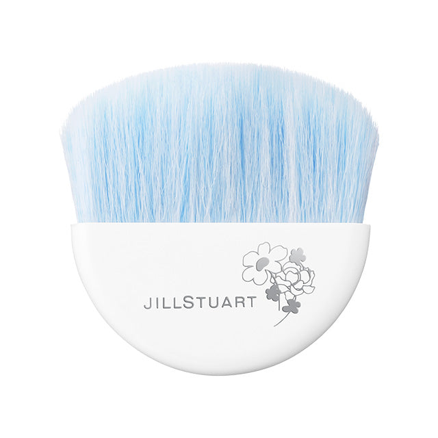 Jill Stuart Something Pure Blue Innocent Veil Face Powder