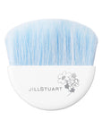 Jill Stuart Something Pure Blue Innocent Veil Face Powder