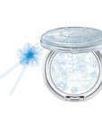 Jill Stuart Something Pure Blue Innocent Veil Face Powder