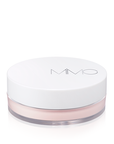 Mimc Whitening Loose Powder SPF50 + PA ++++ Limited