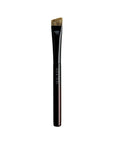 Addiction Eyebrow Brush - Ichiban Mart