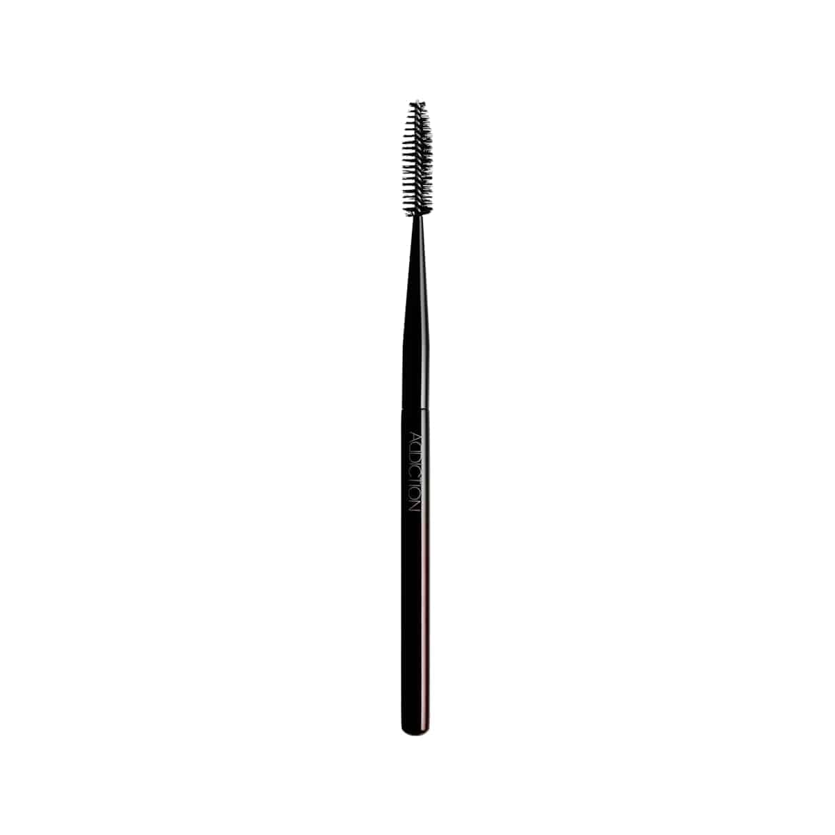 Addiction Eyebrow Brush Screw - Ichiban Mart