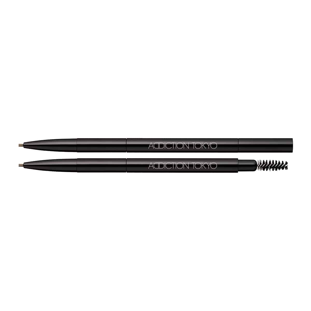 Addiction Eyebrow Pencil - Ichiban Mart