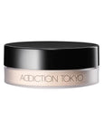 Addiction Holiday Addiction Base Makeup Collection - Ichiban Mart