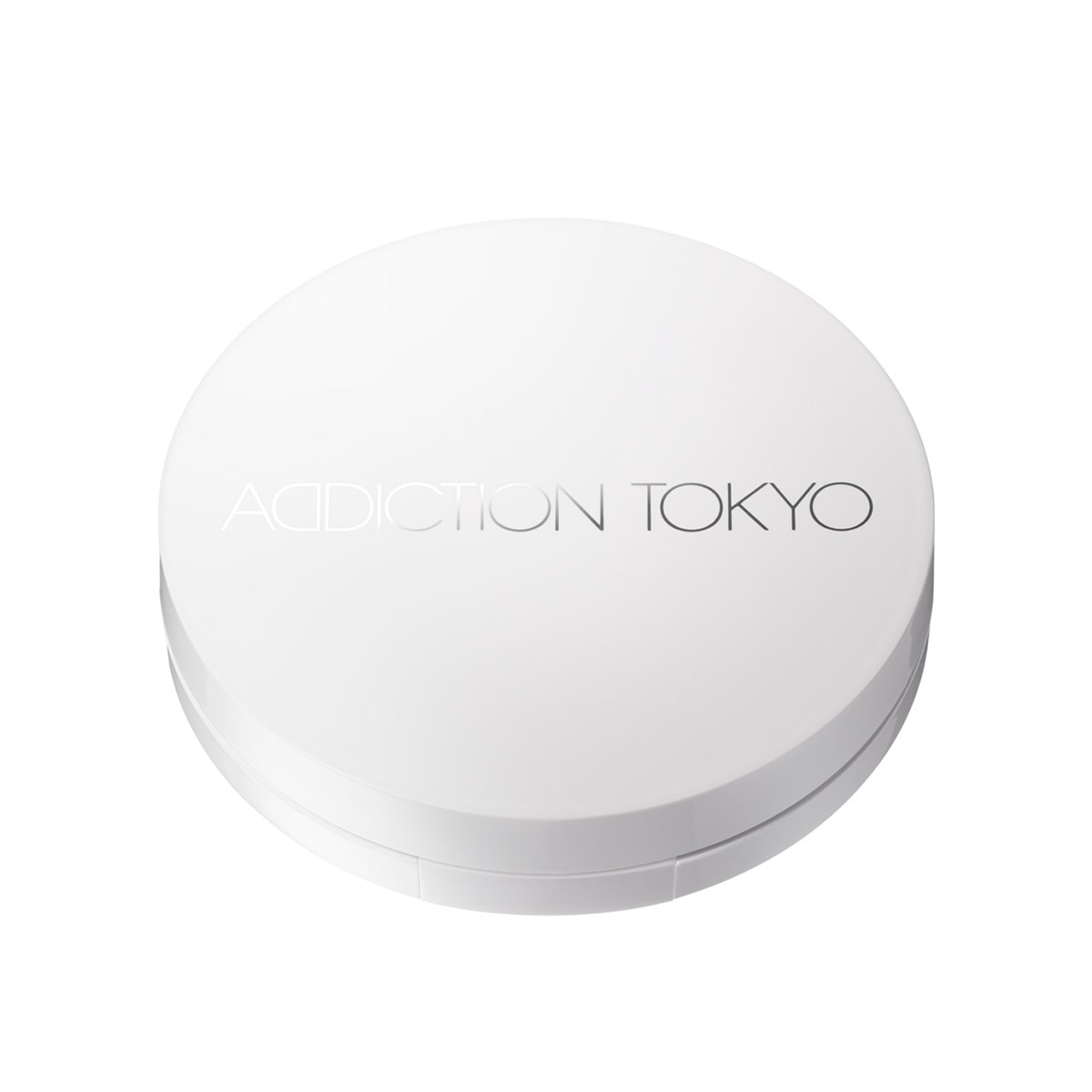 Addiction Skincare UV Touch up Cushion - Ichiban Mart