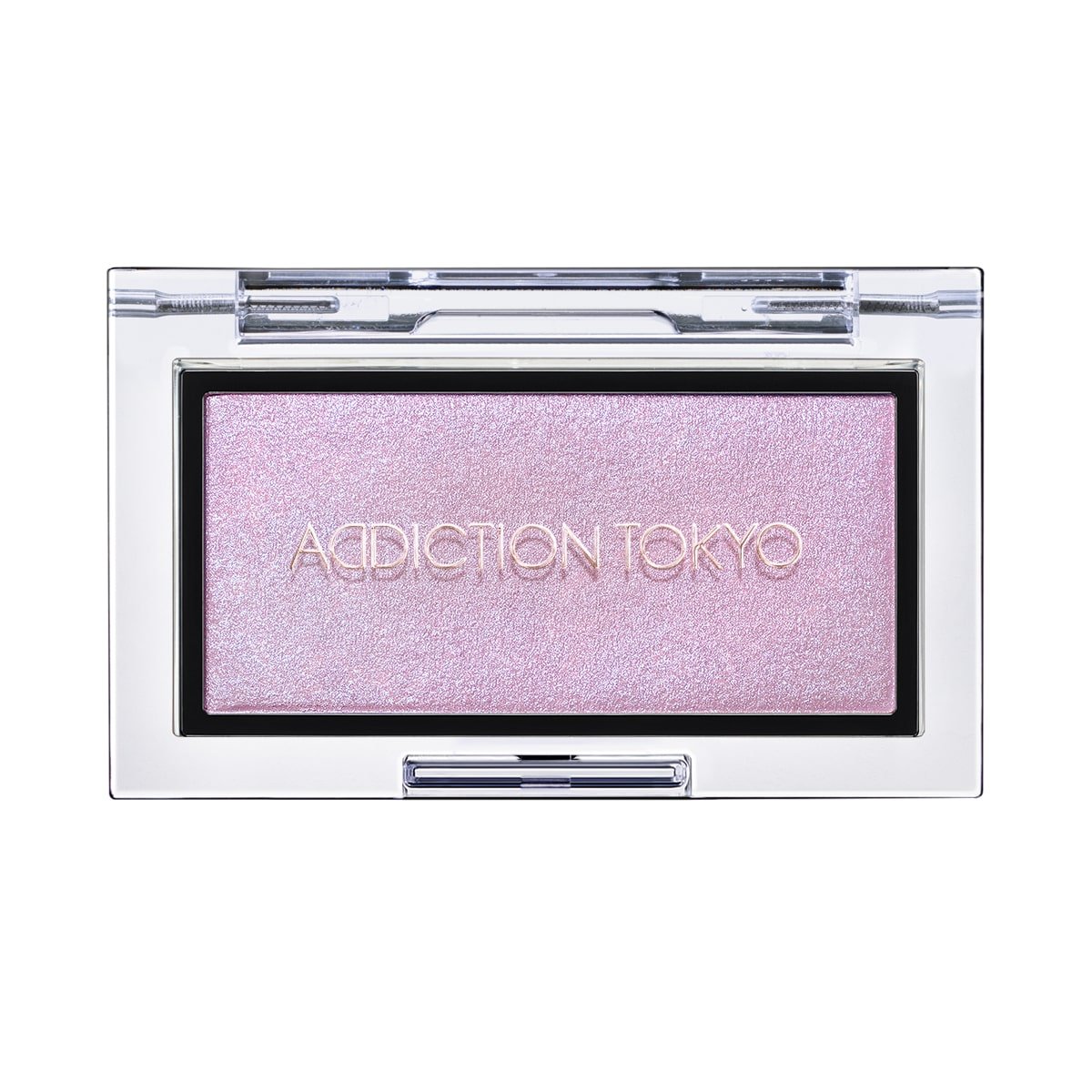 Addiction The Blush Nuancer – Ichiban Mart