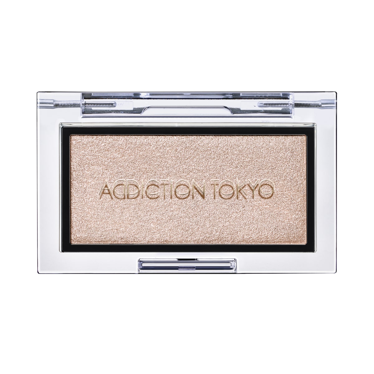 ADDICTION – Ichiban Mart