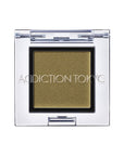 Addiction The Eyeshadow Cream - Ichiban Mart