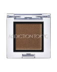 Addiction The Eyeshadow Cream - Ichiban Mart