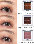 Addiction The Eyeshadow Multi Tint - Ichiban Mart