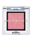 Addiction The Eyeshadow Prism - Ichiban Mart