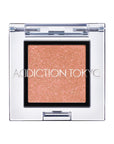 Addiction The Eyeshadow Prism - Ichiban Mart