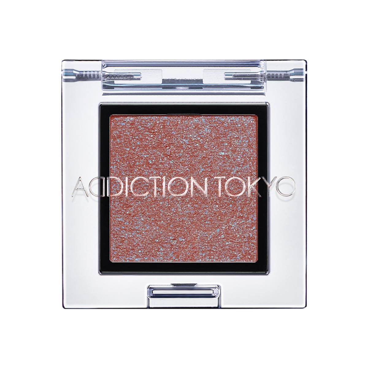 Addiction The Eyeshadow Prism