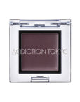 Addiction The Eyeshadow Tint - Ichiban Mart