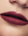 Addiction The Lipstick Bold - Ichiban Mart