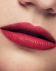Addiction The Lipstick Bold - Ichiban Mart
