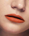 Addiction The Lipstick Bold L (Summer 2023) - Ichiban Mart