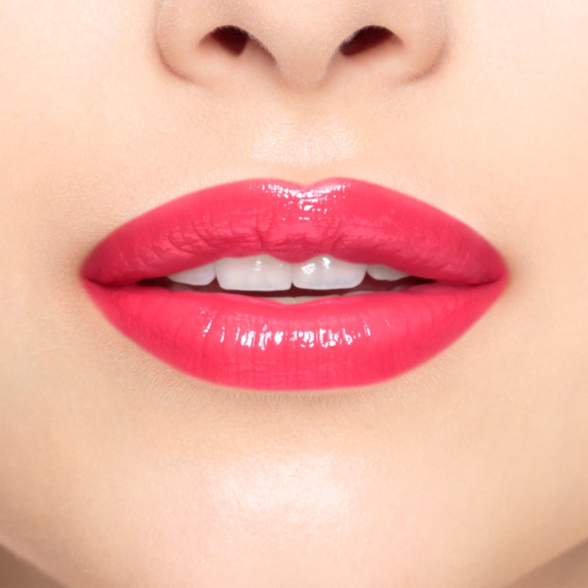 Addiction The Lipstick Extreme Shine - Ichiban Mart