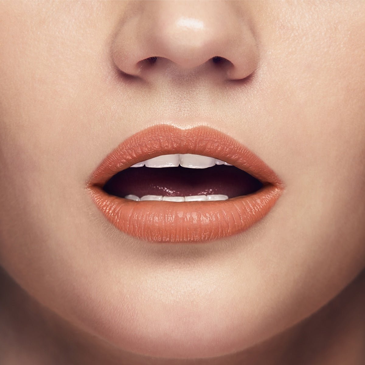Addiction The Lipstick Sheer L (Summer 2023) - Ichiban Mart