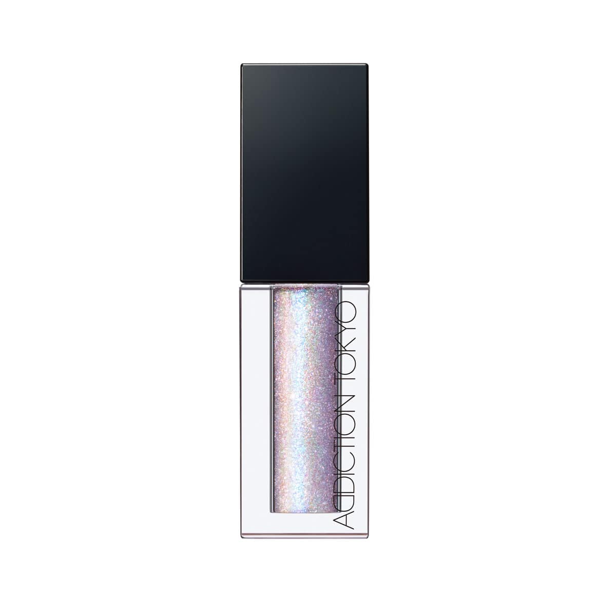 Addiction The Liquid Eyeshadow Ultra Sparkle – Ichiban Mart
