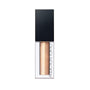 Addiction The Liquid Eyeshadow Ultra Sparkle - Ichiban Mart