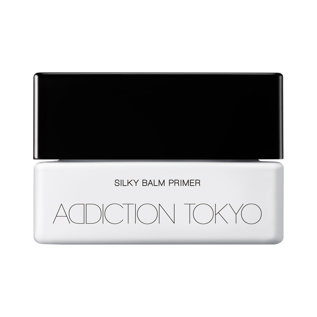 Addiction Tokyo Silky Balm Primer - Ichiban Mart