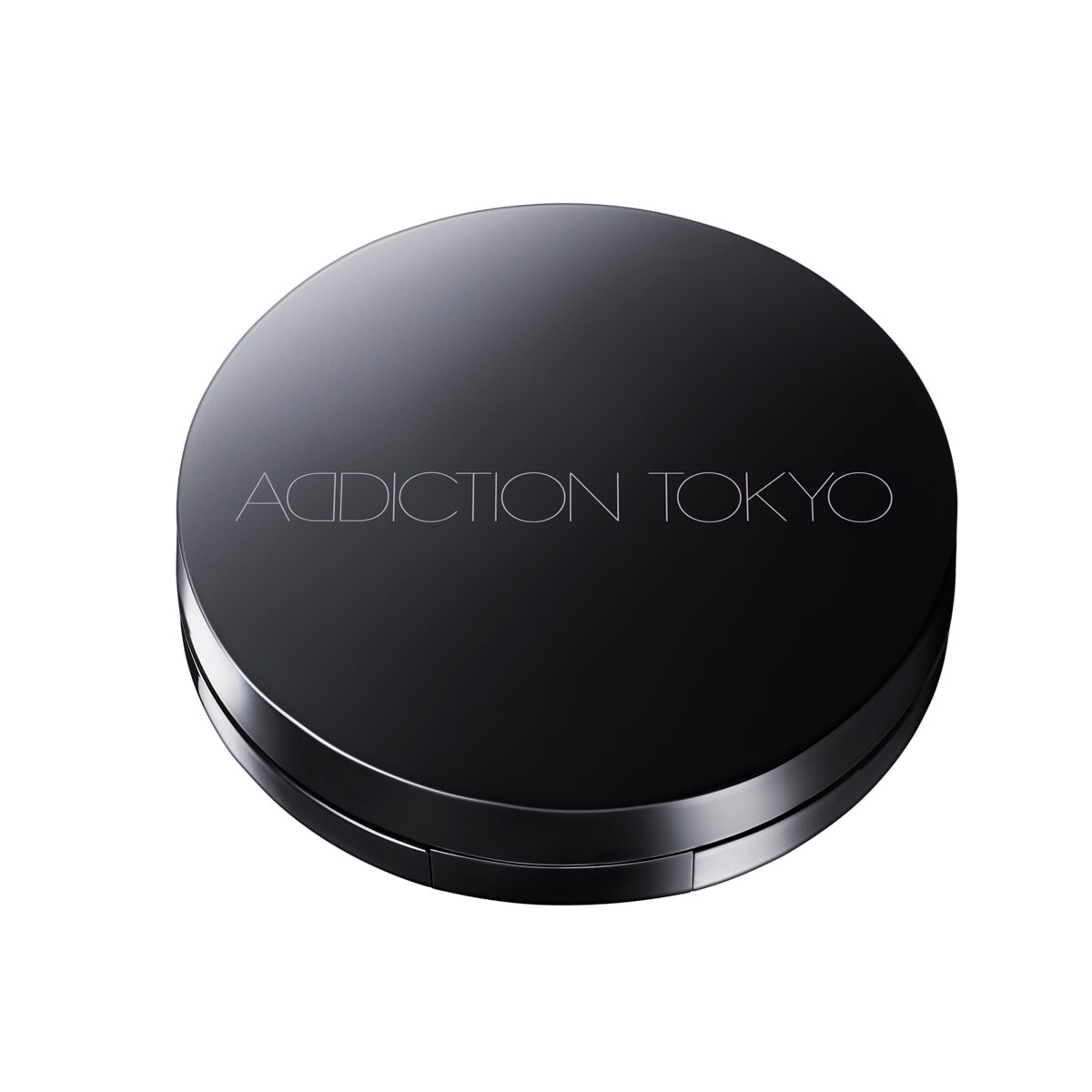 Addiction Tokyo Skin Reflecting Lasting UC Cushion Foundation Set - Ichiban Mart