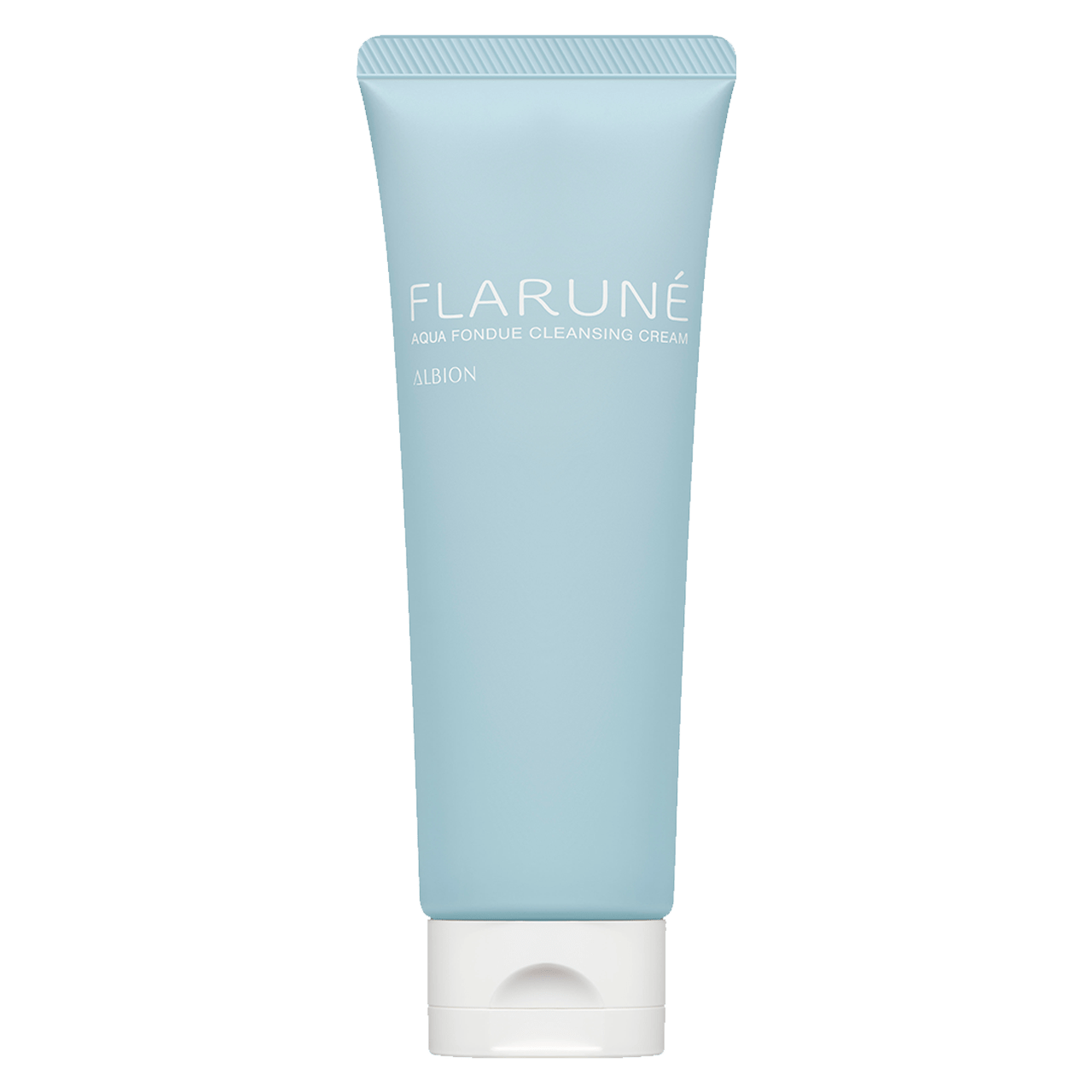 Albion Flarune Aqua Fondue Cleansing Cream - Ichiban Mart