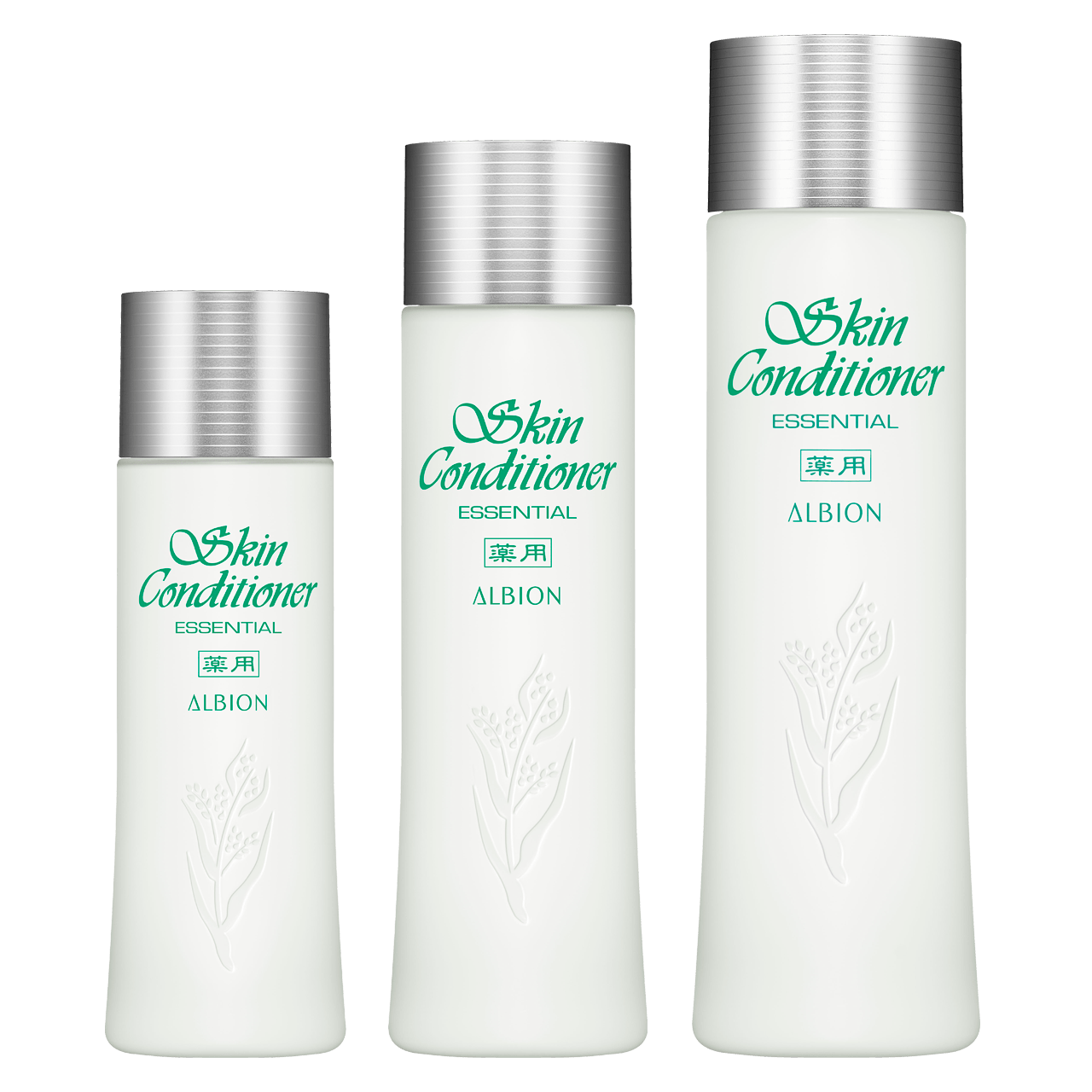 Albion Medicinal Skin Conditioner Essential N – Ichiban Mart Albion Medicinal Skin Conditioner Essential N – Ichiban Mart