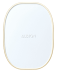 Albion Shukuru White Powderest Set - Ichiban Mart