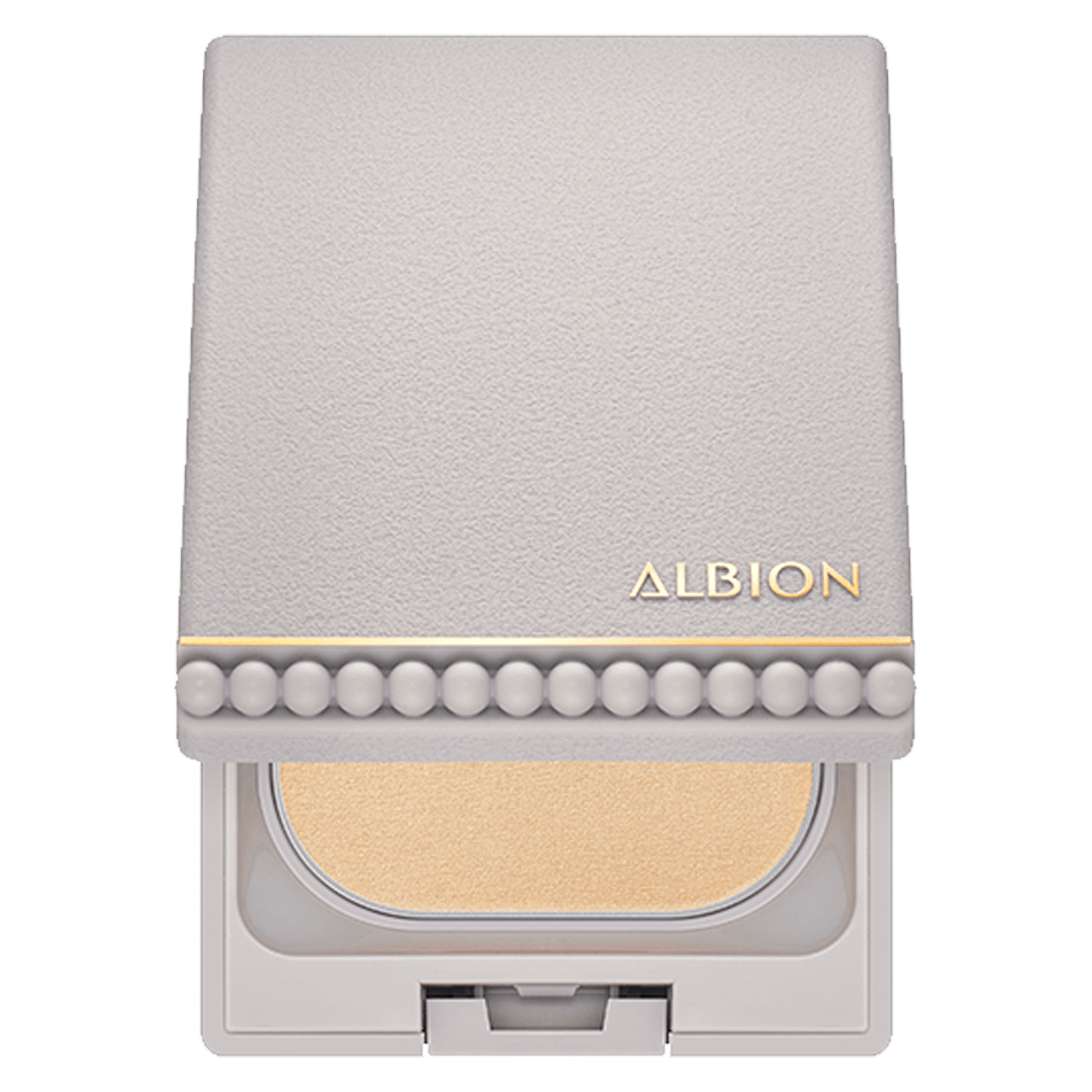 Albion Studio Beauty Foundation - Ichiban Mart