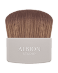 Albion Studio Opalescent Aura - Ichiban Mart