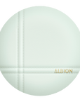 Albion White Rare Air Foundation Set - Ichiban Mart