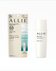 Allie Chrono Beauty Milk UV EX - Ichiban Mart