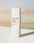 Allie Chrono Beauty Milk UV EX - Ichiban Mart