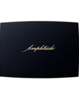 Amplitude Complete Fit Powder Foundation & Compact Set - Ichiban Mart